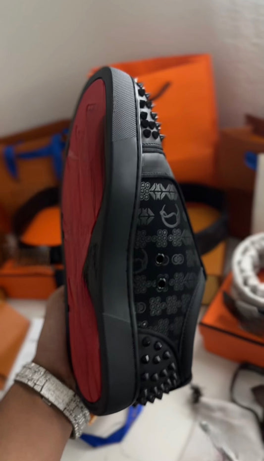 RBd10000